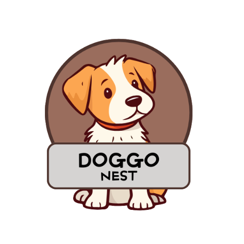 Doggo Nest