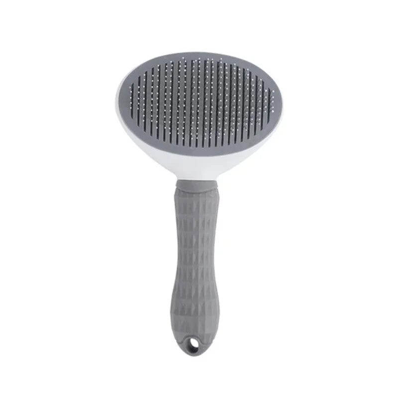 Hair Removal Brush For Dogs - Doggo Nest