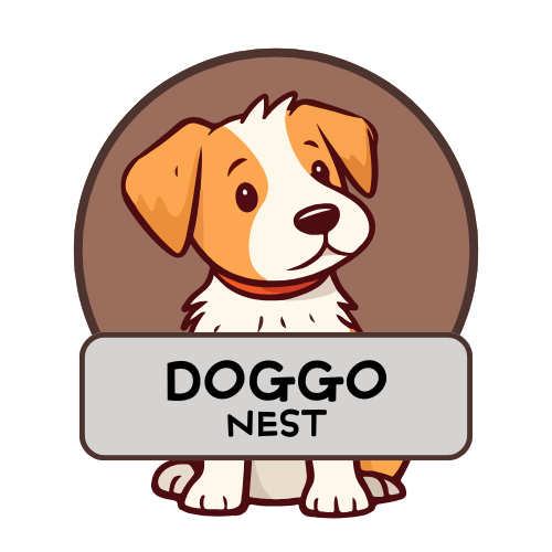 Doggo Nest