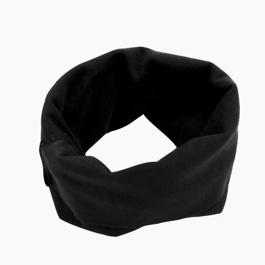 Dog Grooming Earmuff Headband - Doggo Nest