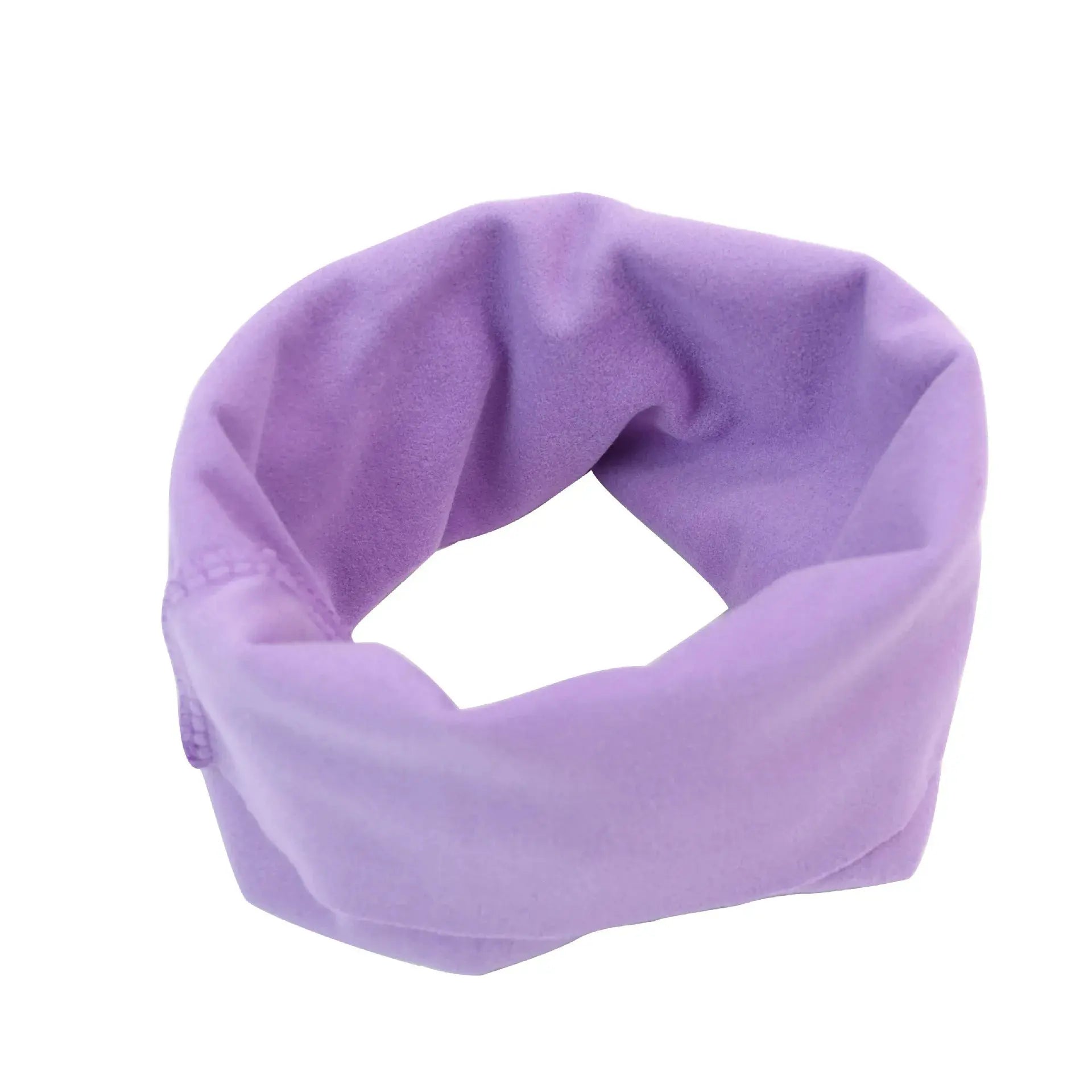 Dog Grooming Earmuff Headband - Doggo Nest