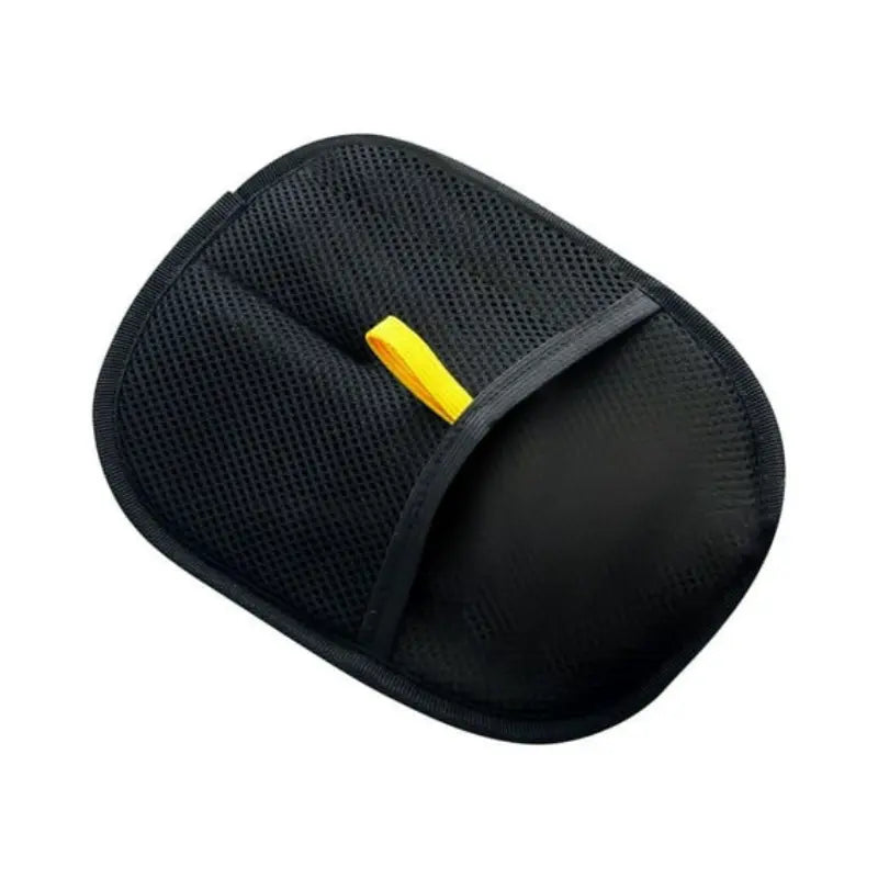 Pet Hair Remover Gloves - Doggo Nest